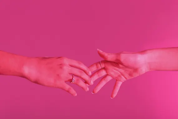 Casino Mr Spin Soporte